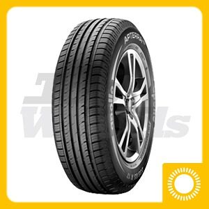 215/65 R16 98H APTERRA H/P