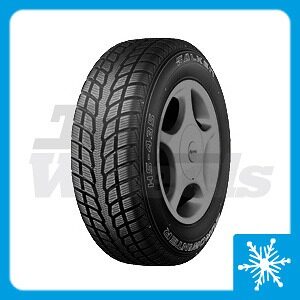 EUROWINTER HS 435