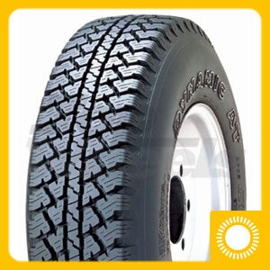 Kingstar RF 03