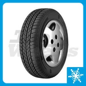 Riken Snowtime