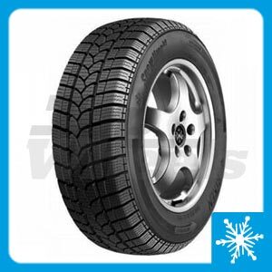 Riken Snowtime B2
