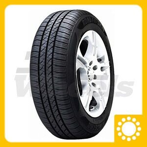 ROADFIT SK 70