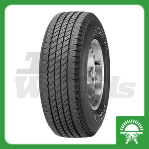 ROADIAN HT M+S
