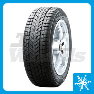 RP 50 Winter