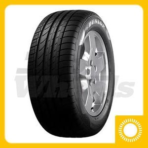 SP Quattro Maxx