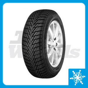 WINTERCONTACT TS 800