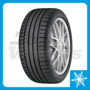 WINTER CONTACT TS 810S