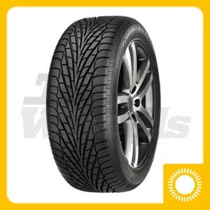 Wrangler F1 Wrl2